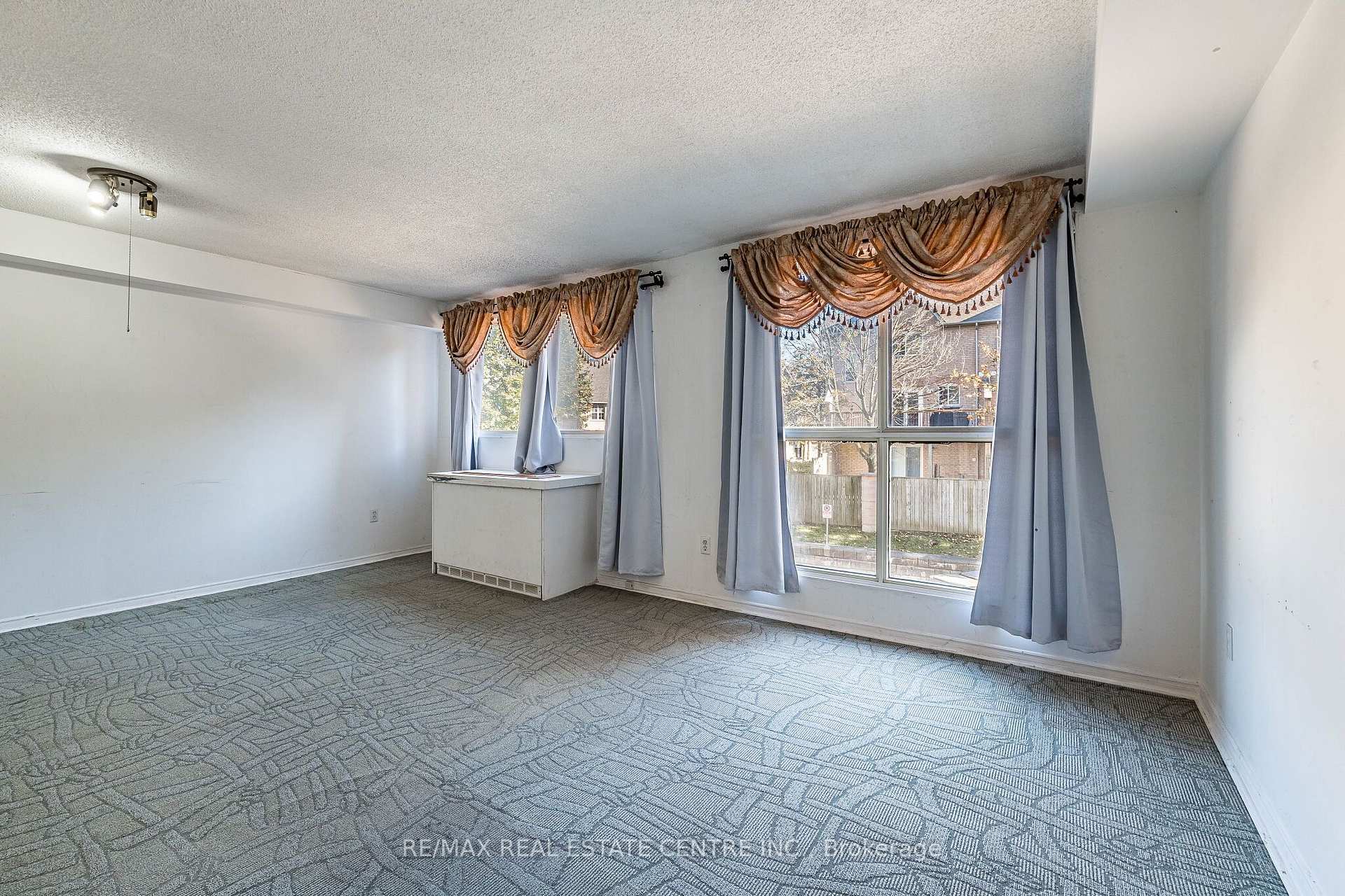 Photo 18 of Unit 101, 8351 McLaughlin Road S, Brampton, Brampton South — HOMEH
