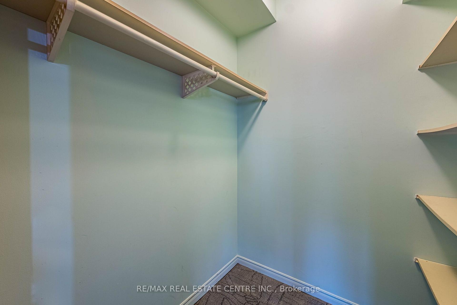 Photo 19 of Unit 101, 8351 McLaughlin Road S, Brampton, Brampton South — HOMEH
