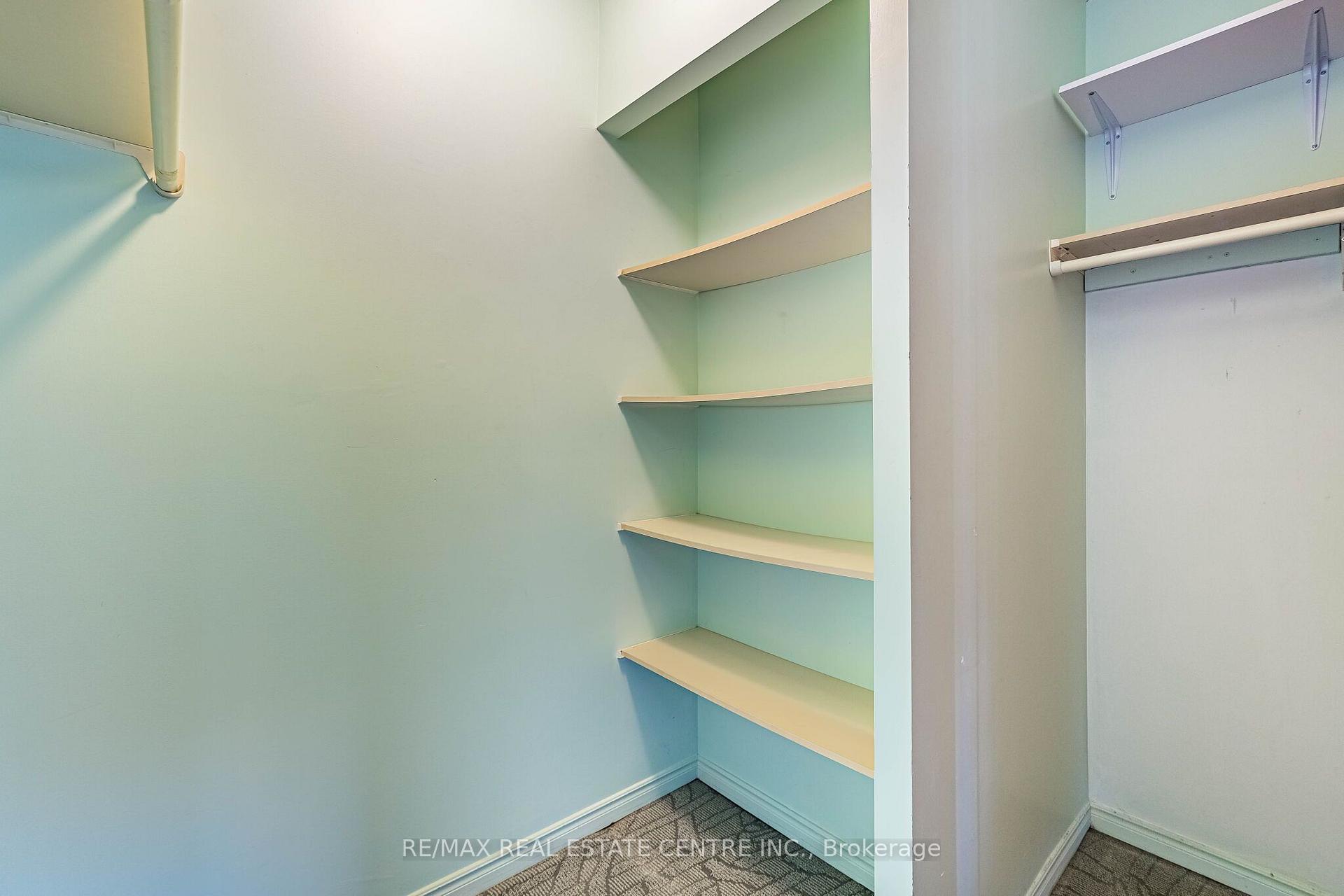 Photo 20 of Unit 101, 8351 McLaughlin Road S, Brampton, Brampton South — HOMEH