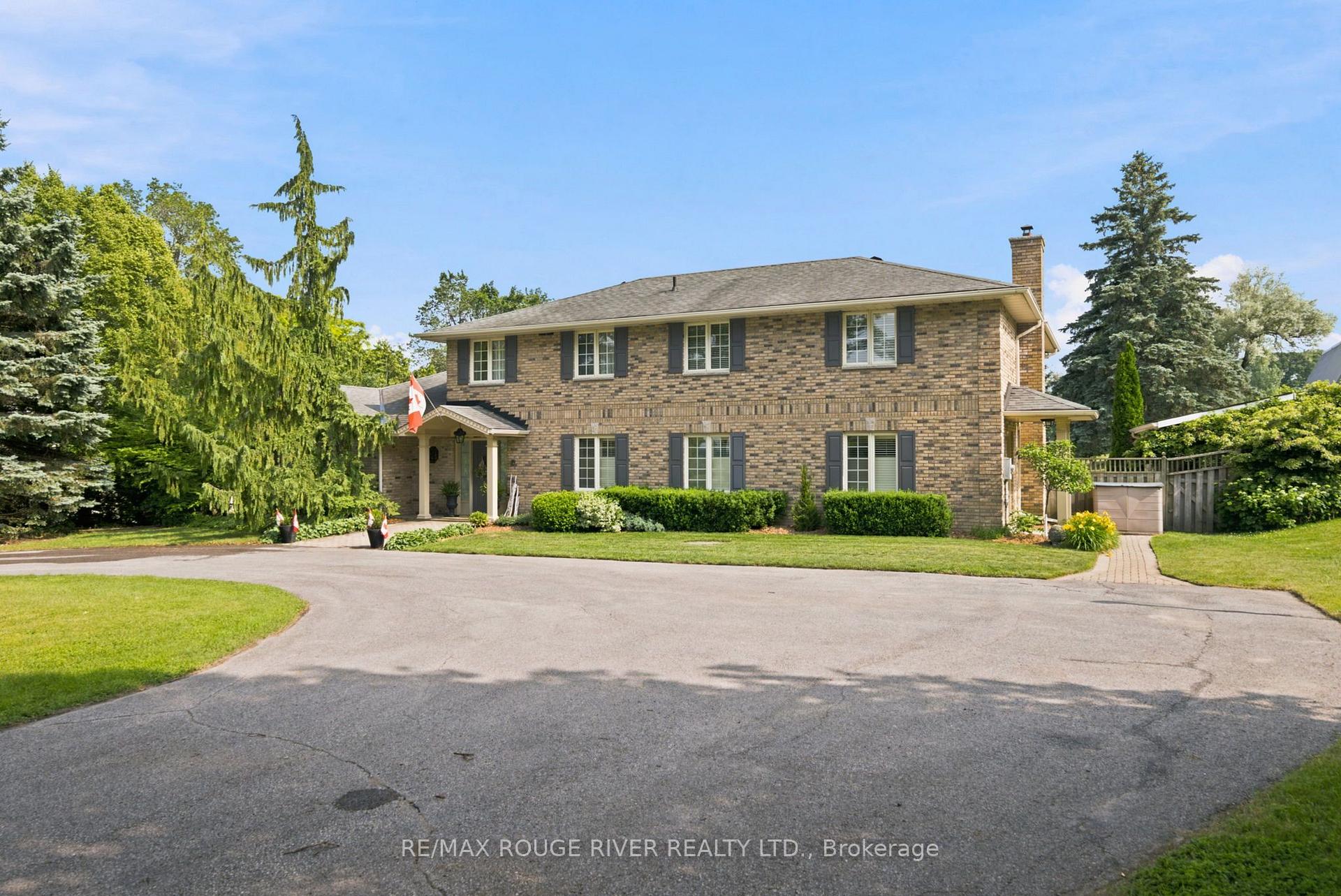 Photo of 7483 Bethel Grove Road