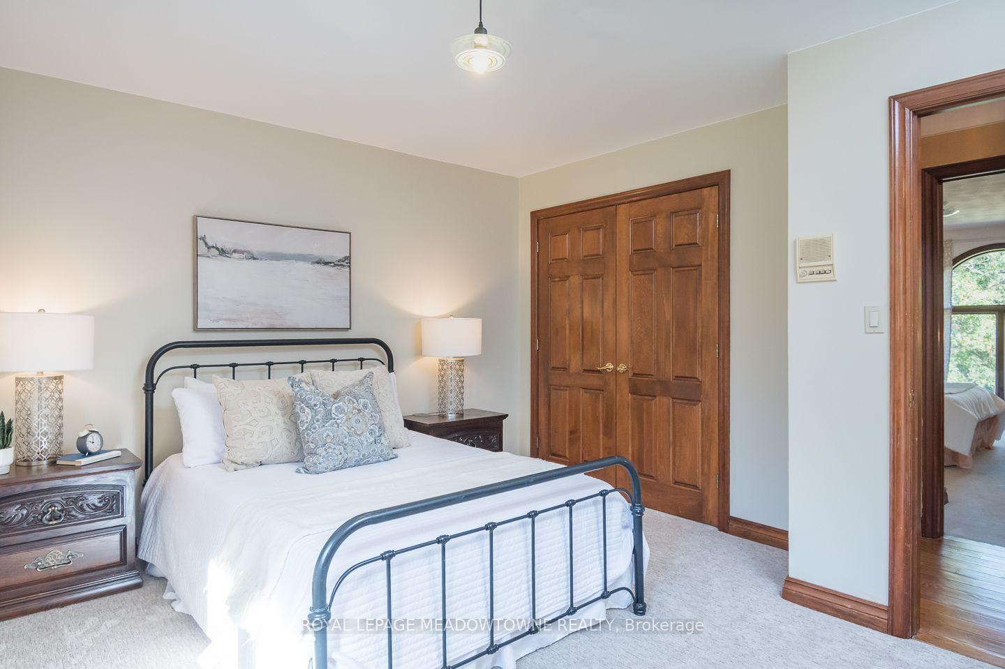 Photo 28 of 805 Centre Road, Hamilton, Rural Flamborough — HOMEH