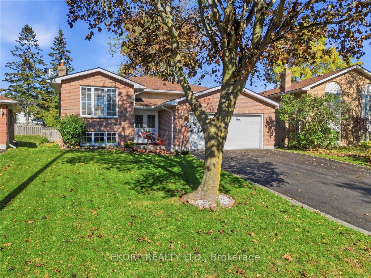 Photo 2 of 81 Parkview Heights, Quinte West, Trenton Ward — HOMEH