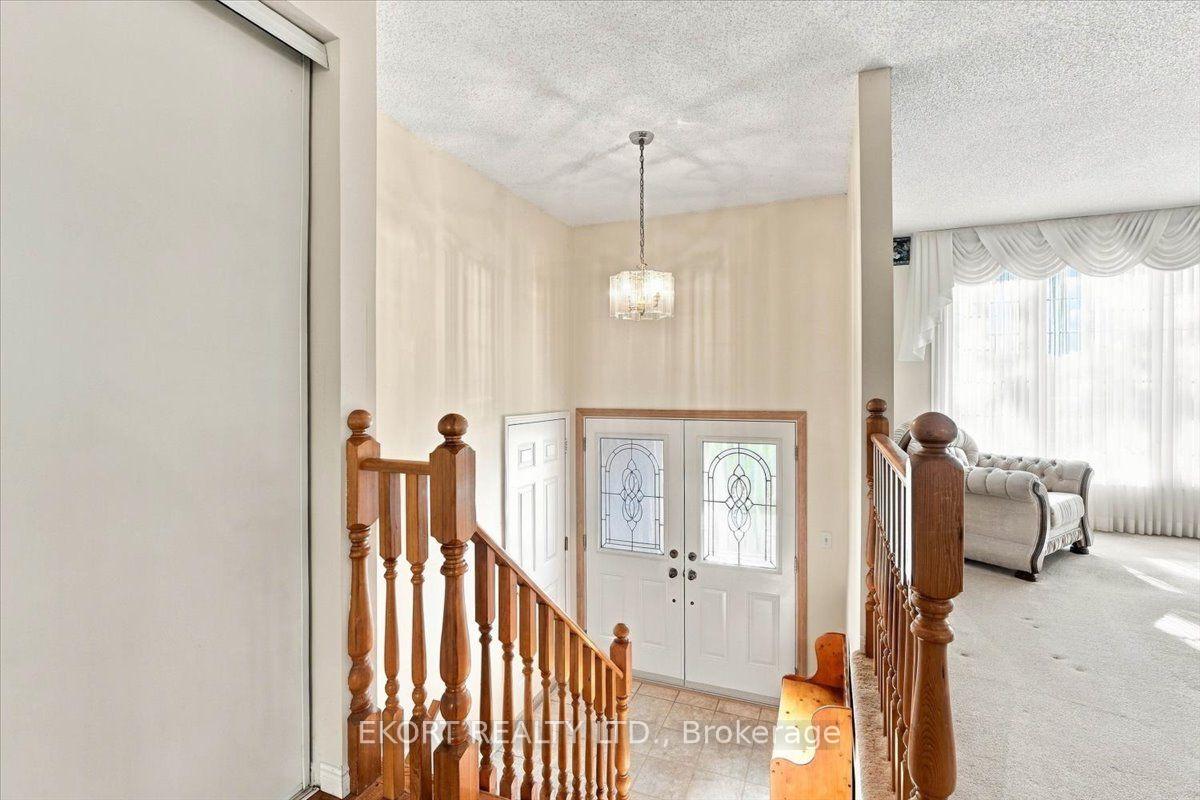 Photo 4 of 81 Parkview Heights, Quinte West, Trenton Ward — HOMEH