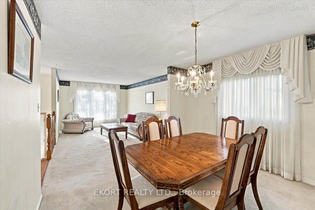 Photo 5 of 81 Parkview Heights, Quinte West, Trenton Ward — HOMEH