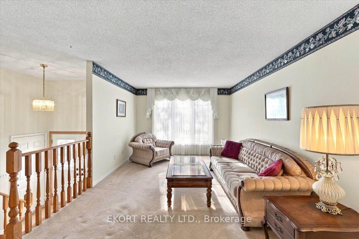 Photo 6 of 81 Parkview Heights, Quinte West, Trenton Ward — HOMEH