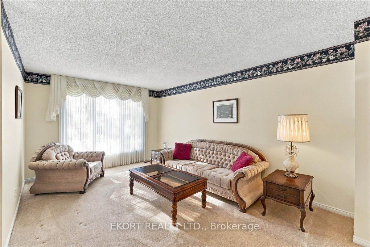 Photo 7 of 81 Parkview Heights, Quinte West, Trenton Ward — HOMEH