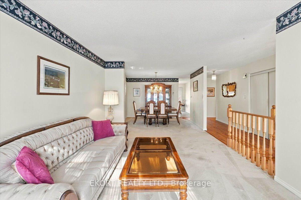 Photo 8 of 81 Parkview Heights, Quinte West, Trenton Ward — HOMEH