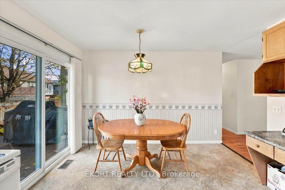 Photo 12 of 81 Parkview Heights, Quinte West, Trenton Ward — HOMEH