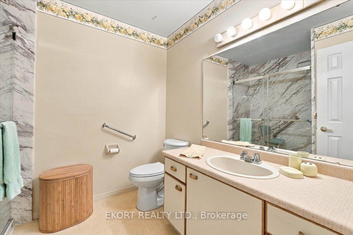 Photo 13 of 81 Parkview Heights, Quinte West, Trenton Ward — HOMEH