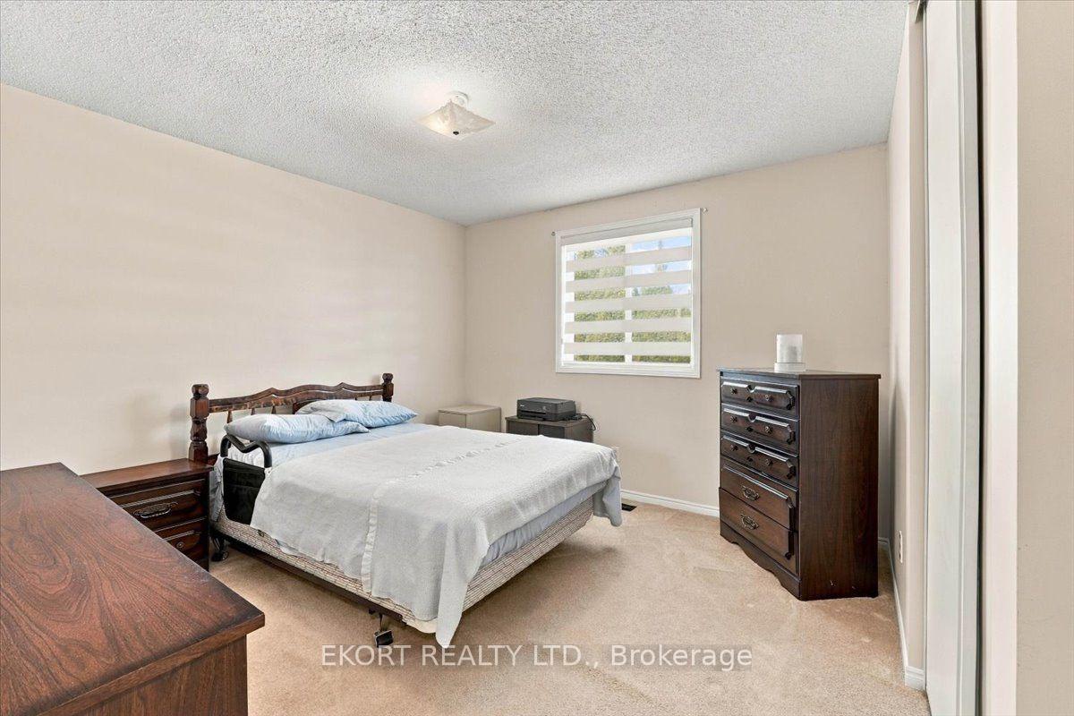 Photo 14 of 81 Parkview Heights, Quinte West, Trenton Ward — HOMEH