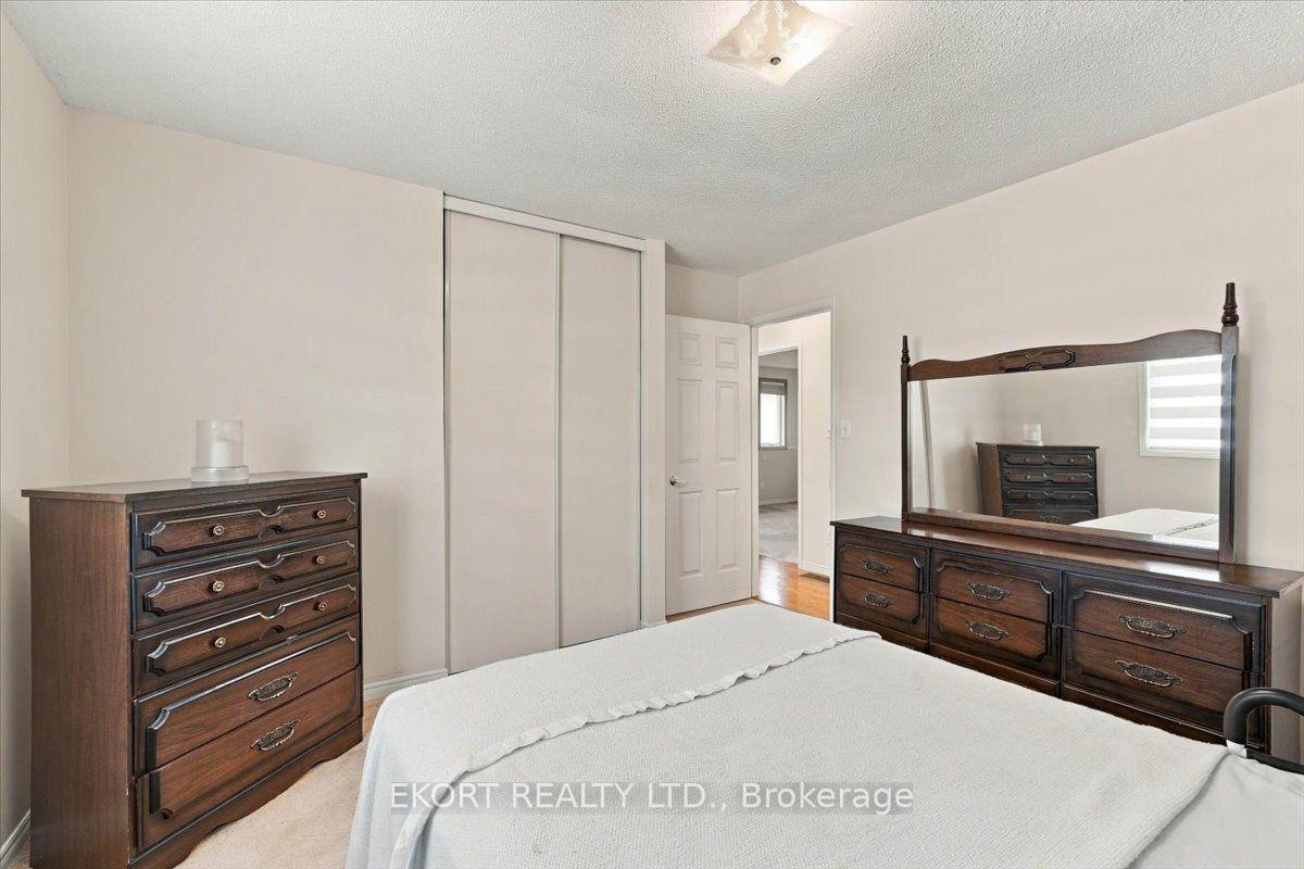 Photo 15 of 81 Parkview Heights, Quinte West, Trenton Ward — HOMEH