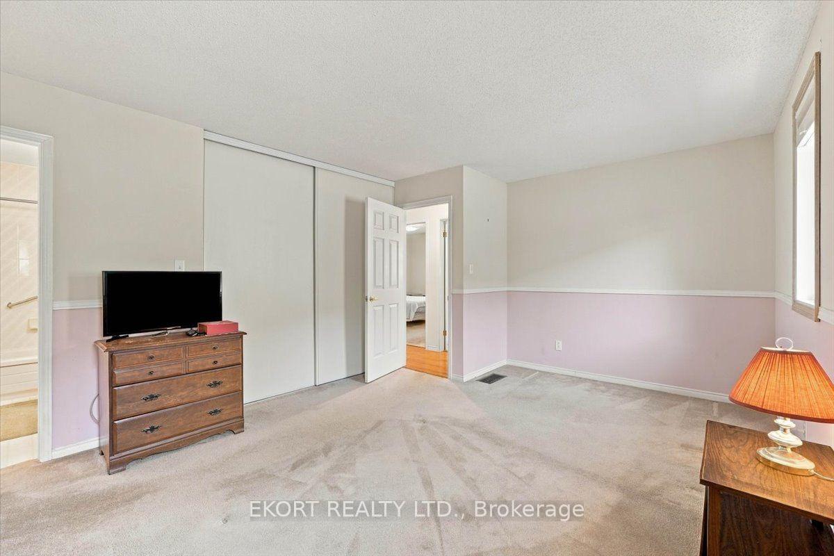 Photo 19 of 81 Parkview Heights, Quinte West, Trenton Ward — HOMEH
