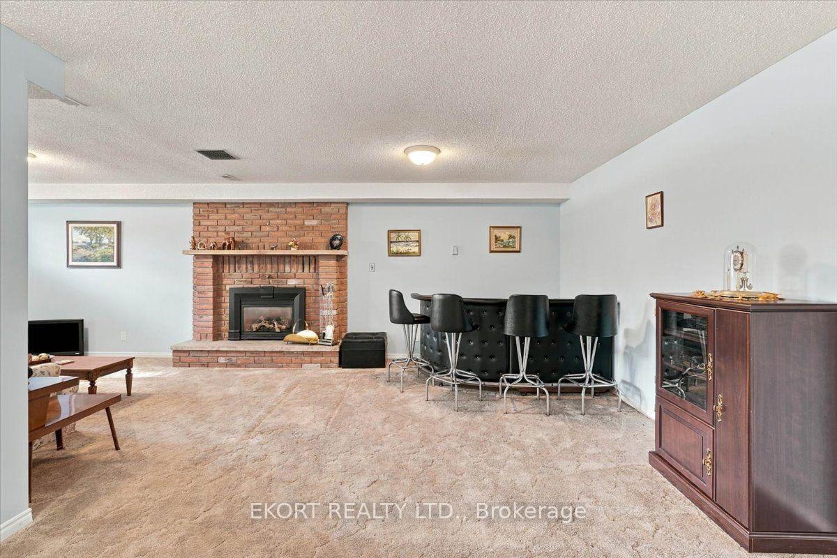 Photo 21 of 81 Parkview Heights, Quinte West, Trenton Ward — HOMEH