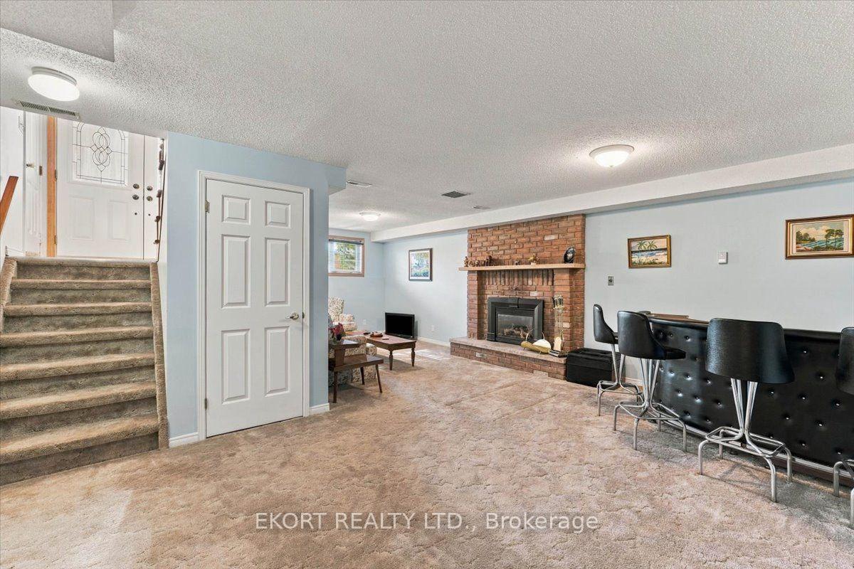 Photo 22 of 81 Parkview Heights, Quinte West, Trenton Ward — HOMEH