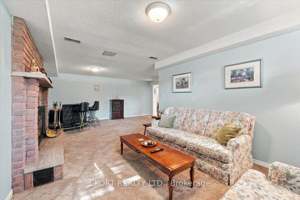Photo 24 of 81 Parkview Heights, Quinte West, Trenton Ward — HOMEH