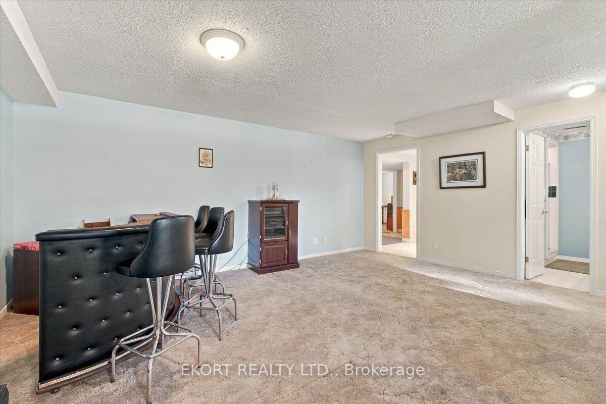 Photo 25 of 81 Parkview Heights, Quinte West, Trenton Ward — HOMEH