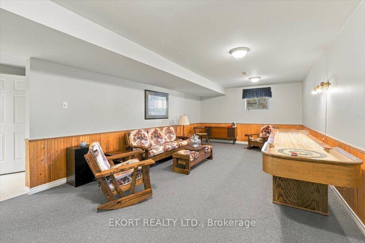 Photo 26 of 81 Parkview Heights, Quinte West, Trenton Ward — HOMEH