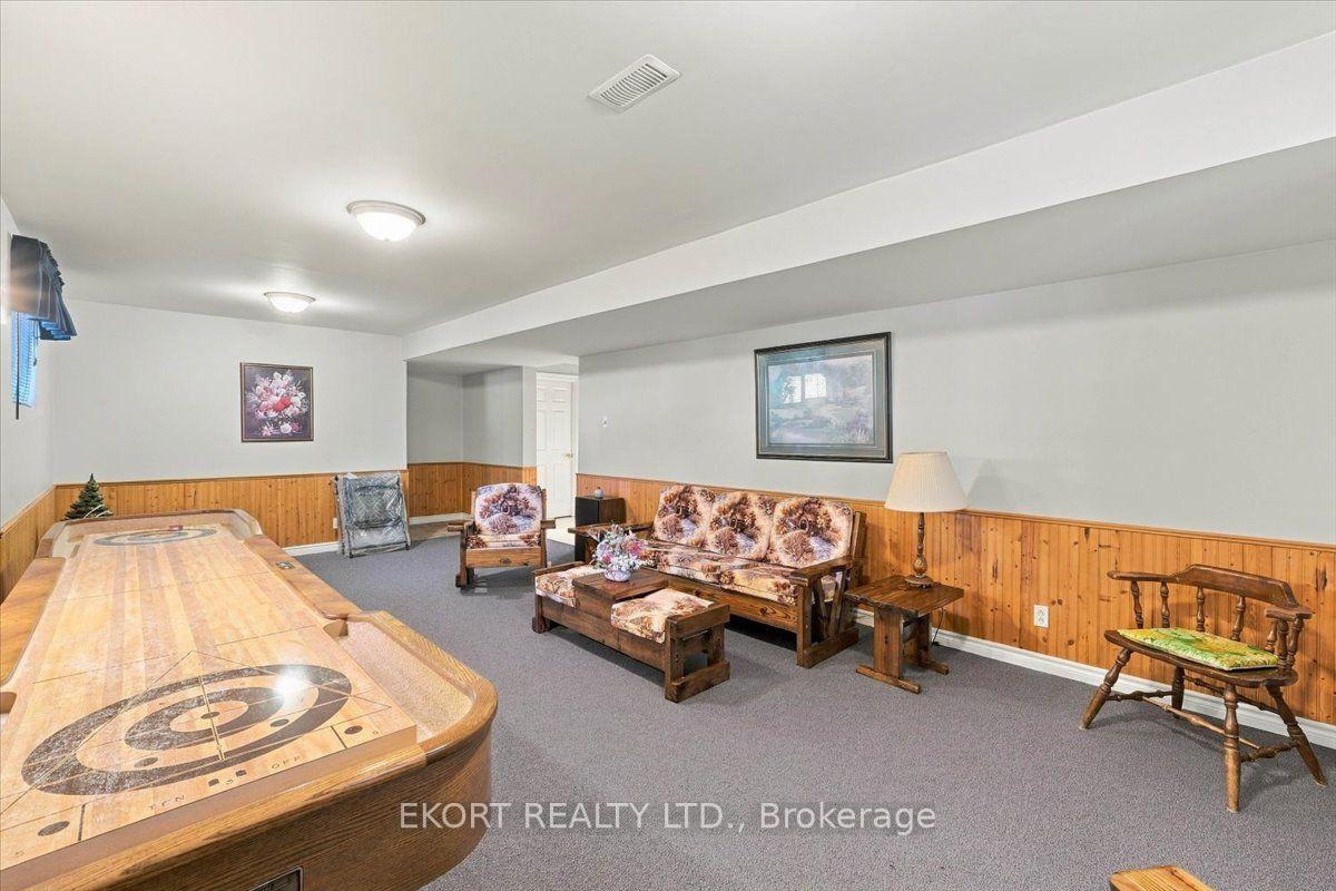 Photo 27 of 81 Parkview Heights, Quinte West, Trenton Ward — HOMEH