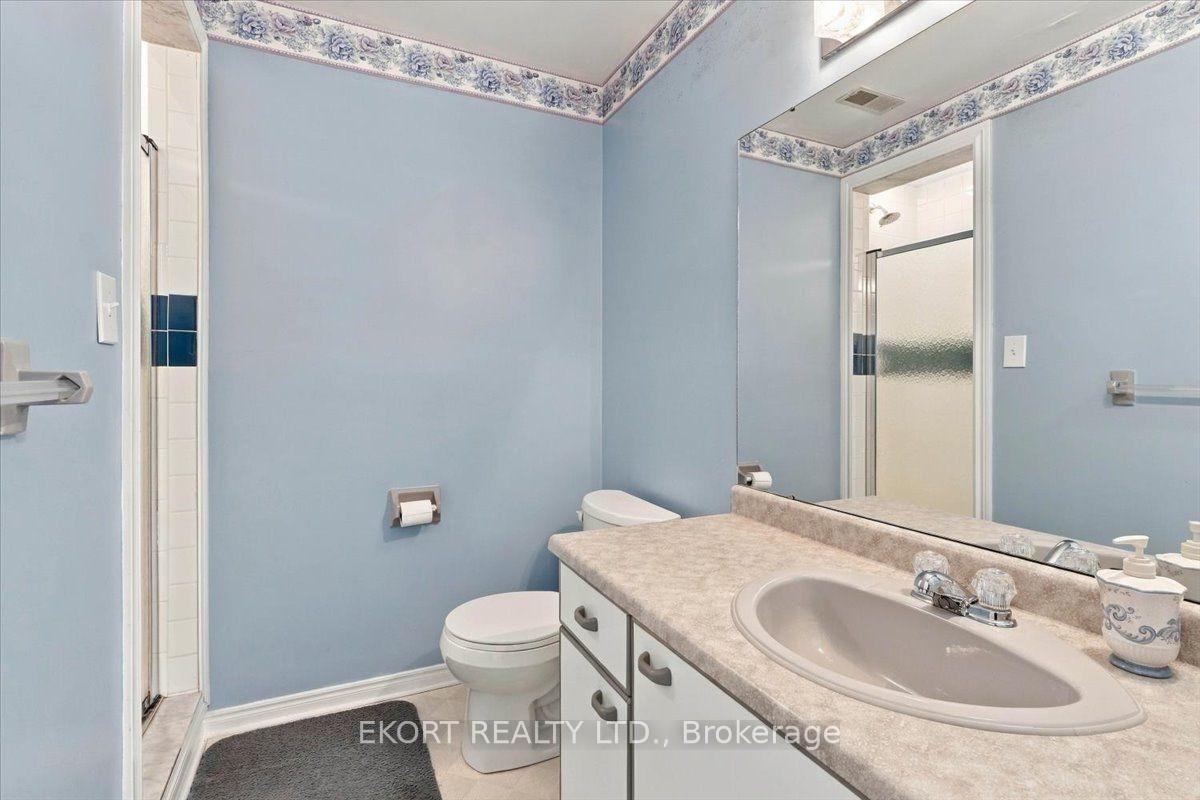 Photo 28 of 81 Parkview Heights, Quinte West, Trenton Ward — HOMEH