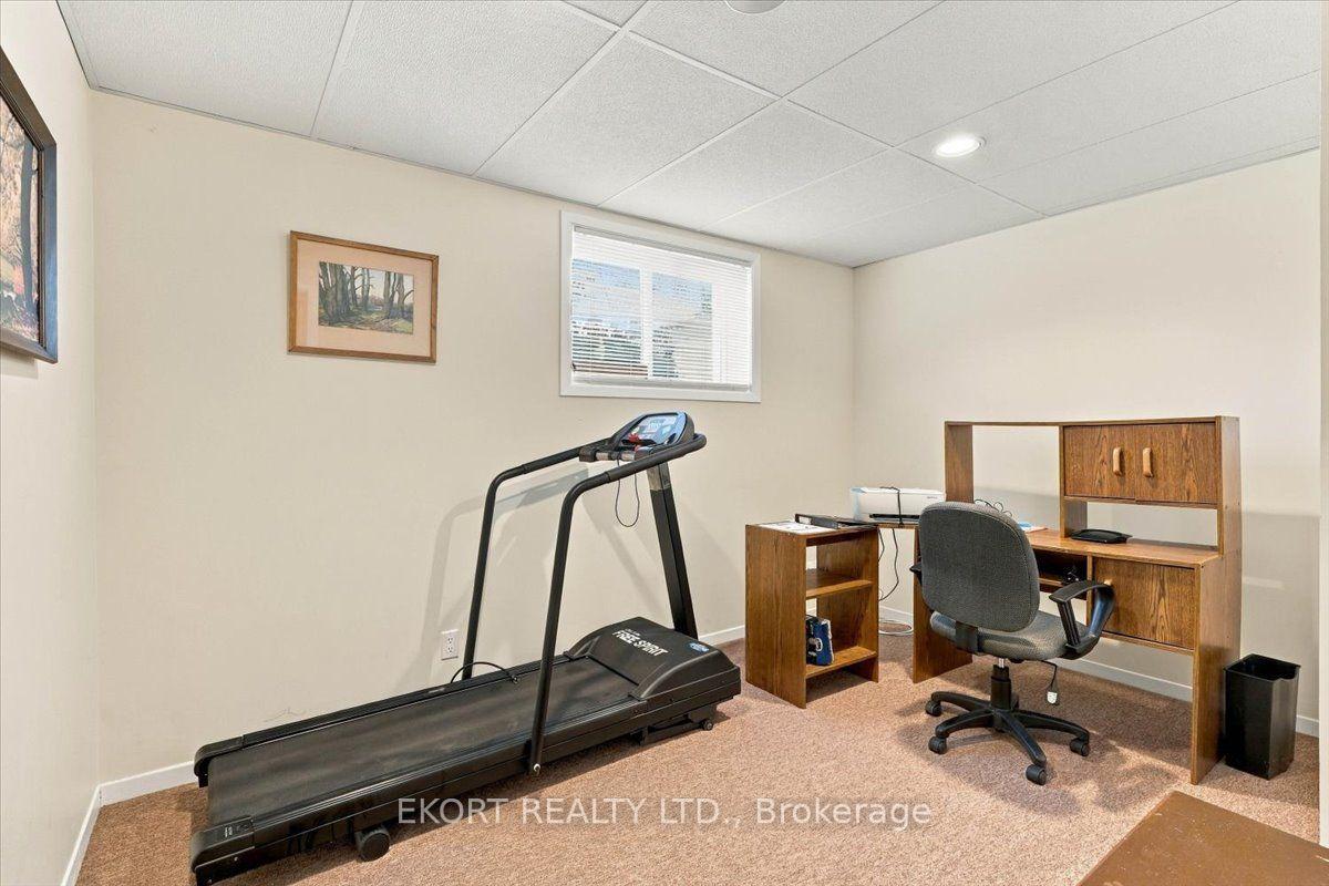 Photo 29 of 81 Parkview Heights, Quinte West, Trenton Ward — HOMEH