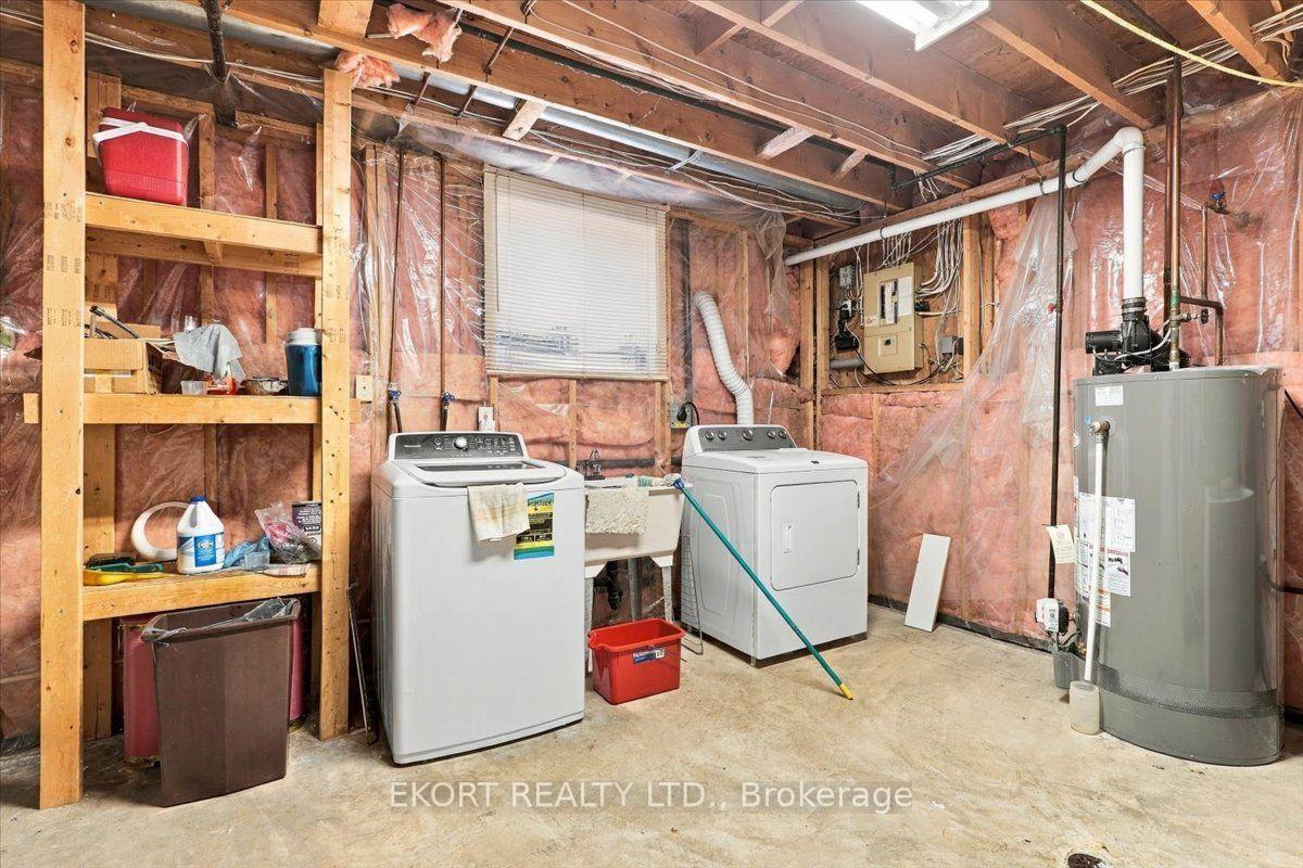 Photo 30 of 81 Parkview Heights, Quinte West, Trenton Ward — HOMEH