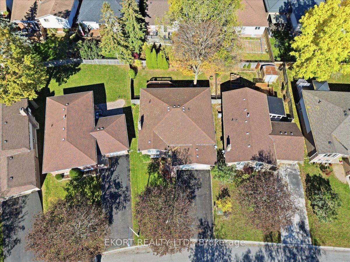 Photo 35 of 81 Parkview Heights, Quinte West, Trenton Ward — HOMEH