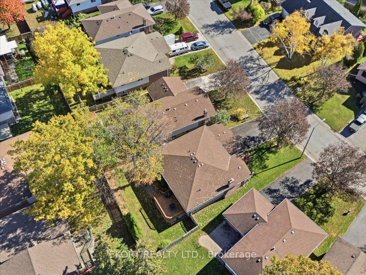 Photo 36 of 81 Parkview Heights, Quinte West, Trenton Ward — HOMEH