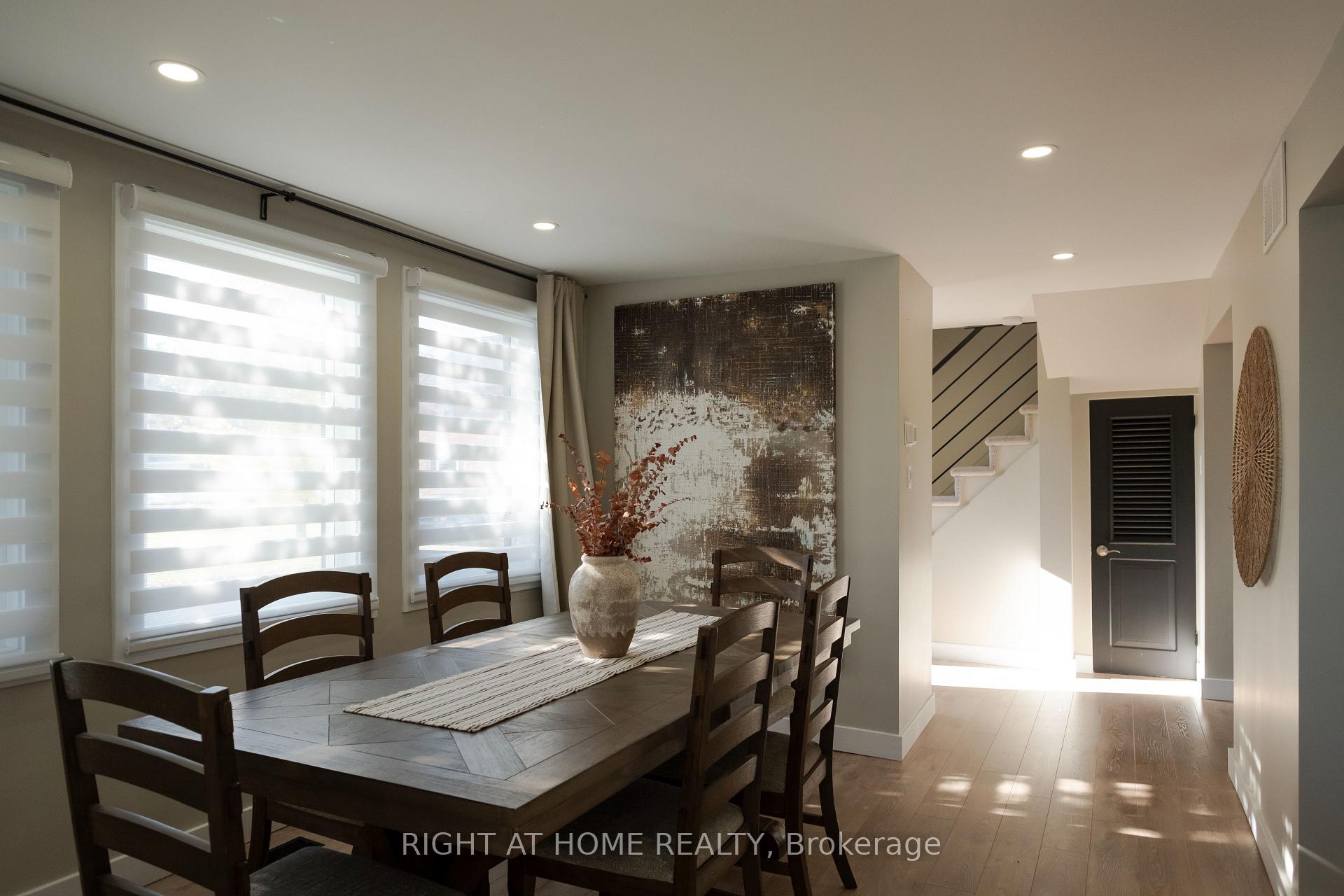 Photo 16 of 5 Stadaconna Street, McNab/Braeside, Mcnab/Braeside Twps — HOMEH