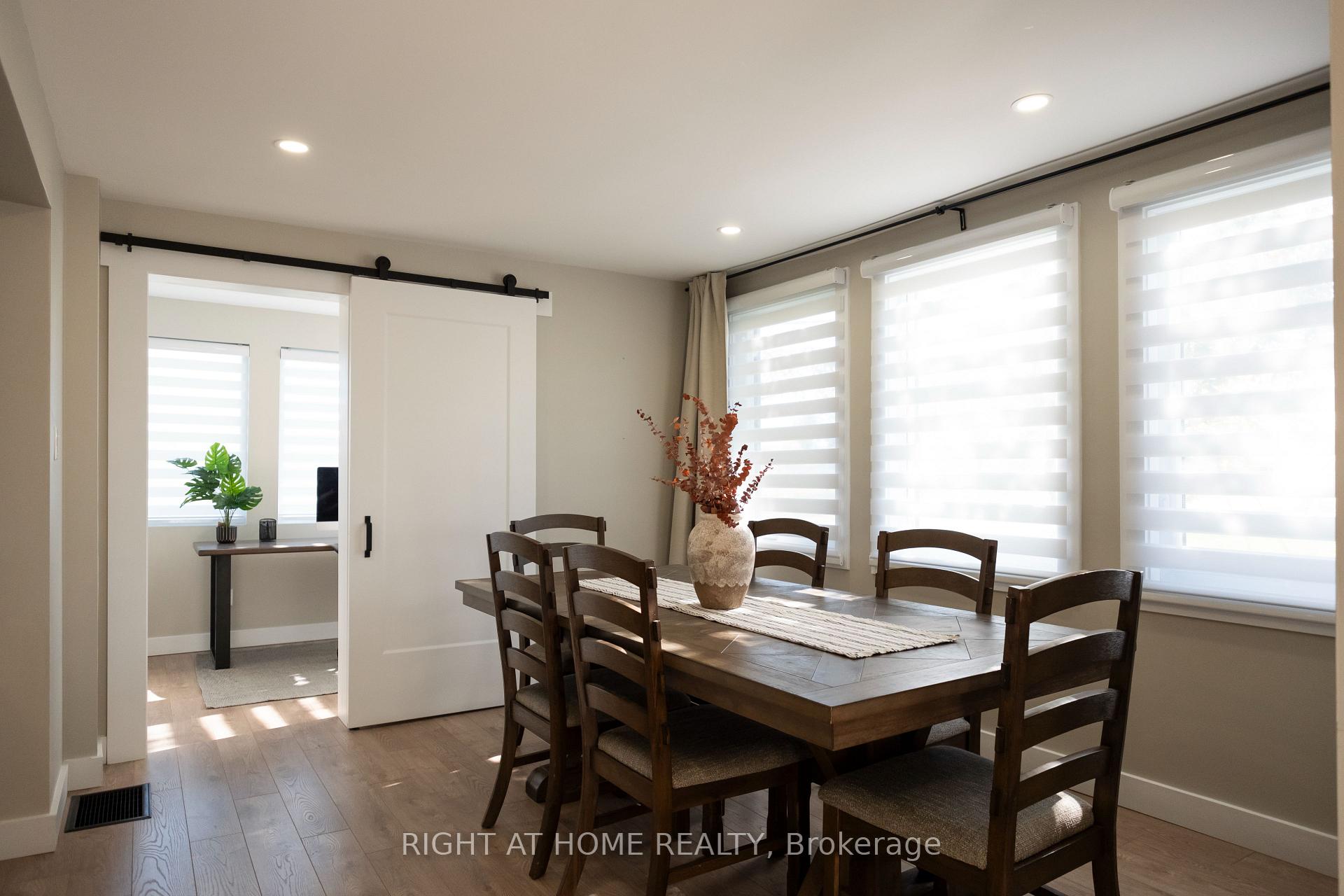 Photo 17 of 5 Stadaconna Street, McNab/Braeside, Mcnab/Braeside Twps — HOMEH