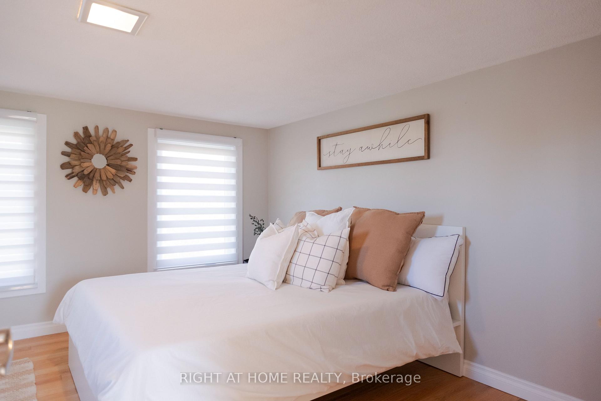 Photo 22 of 5 Stadaconna Street, McNab/Braeside, Mcnab/Braeside Twps — HOMEH