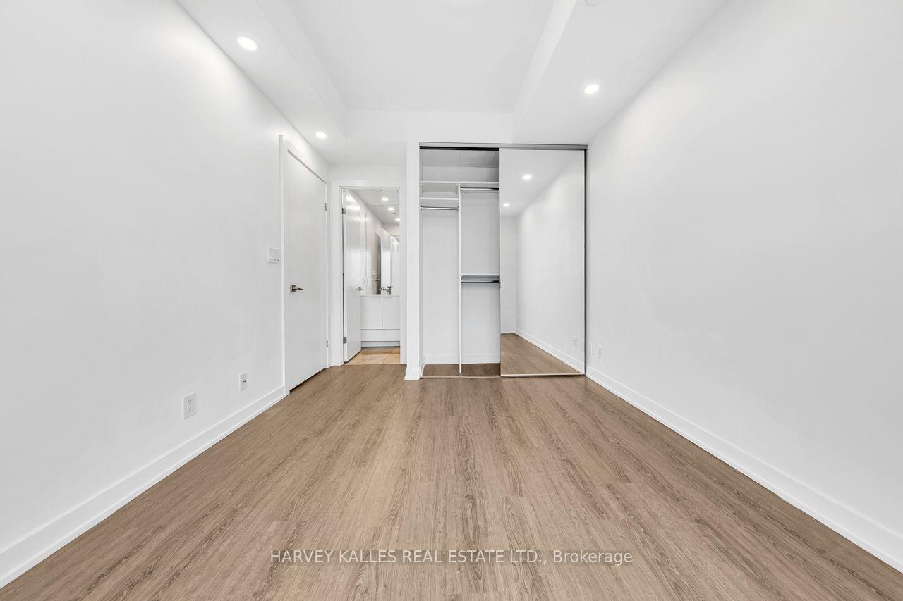 Photo 6 of Unit 1105, 609 Avenue Road, Toronto, Yonge-St. Clair — HOMEH