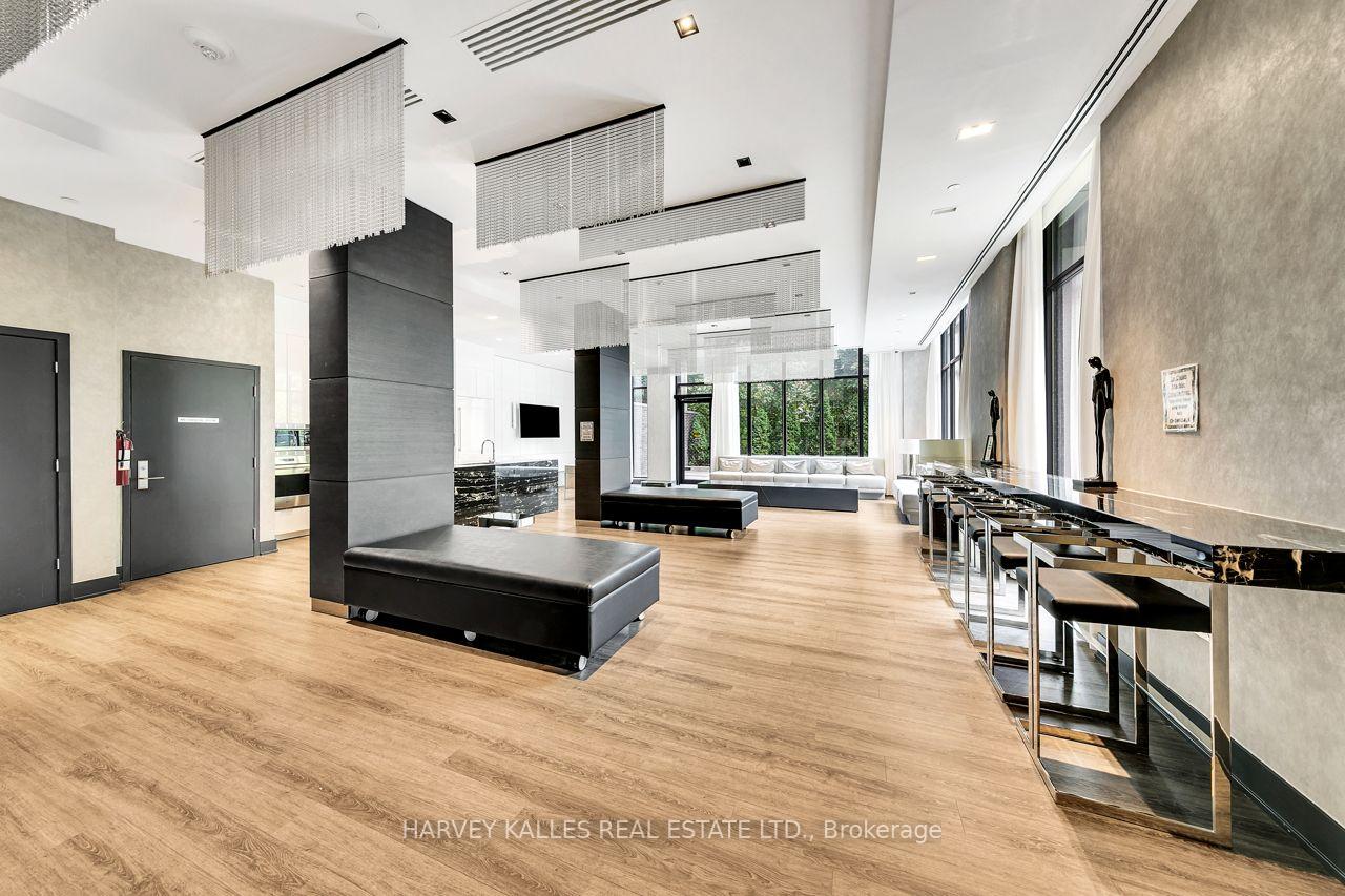 Photo 14 of Unit 1105, 609 Avenue Road, Toronto, Yonge-St. Clair — HOMEH