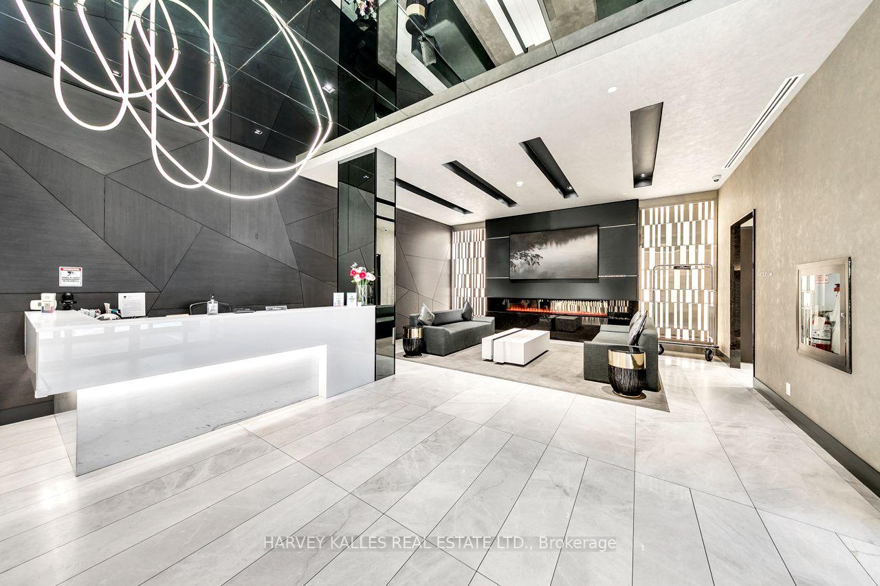 Photo 15 of Unit 1105, 609 Avenue Road, Toronto, Yonge-St. Clair — HOMEH