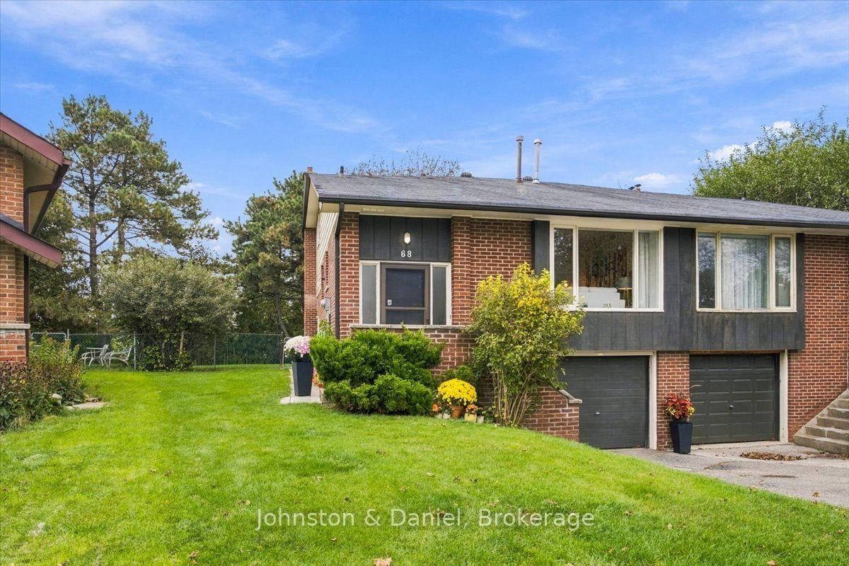 Photo of 68 Shadberry Drive