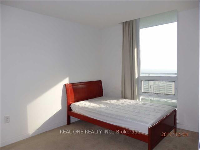 Photo 4 of Unit 2203, 70 Forest Manor Road, North York, Henry Farm — HOMEH