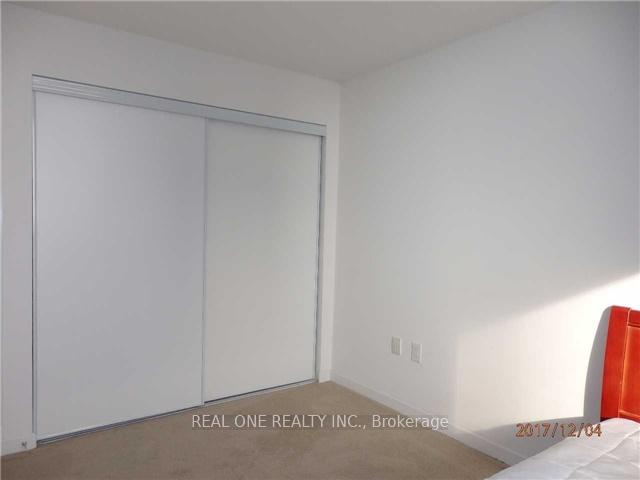 Photo 5 of Unit 2203, 70 Forest Manor Road, North York, Henry Farm — HOMEH