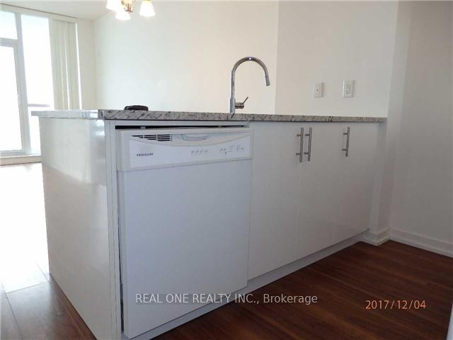 Photo 7 of Unit 2203, 70 Forest Manor Road, North York, Henry Farm — HOMEH