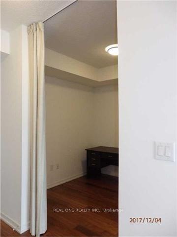 Photo 9 of Unit 2203, 70 Forest Manor Road, North York, Henry Farm — HOMEH