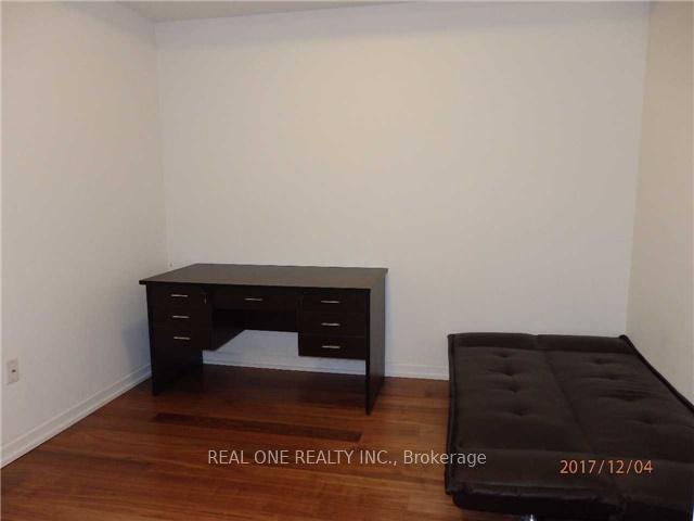 Photo 10 of Unit 2203, 70 Forest Manor Road, North York, Henry Farm — HOMEH