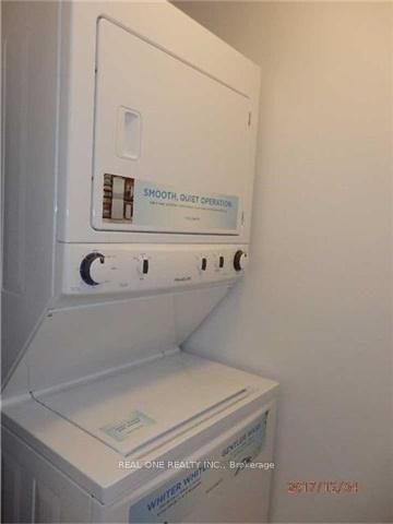 Photo 11 of Unit 2203, 70 Forest Manor Road, North York, Henry Farm — HOMEH