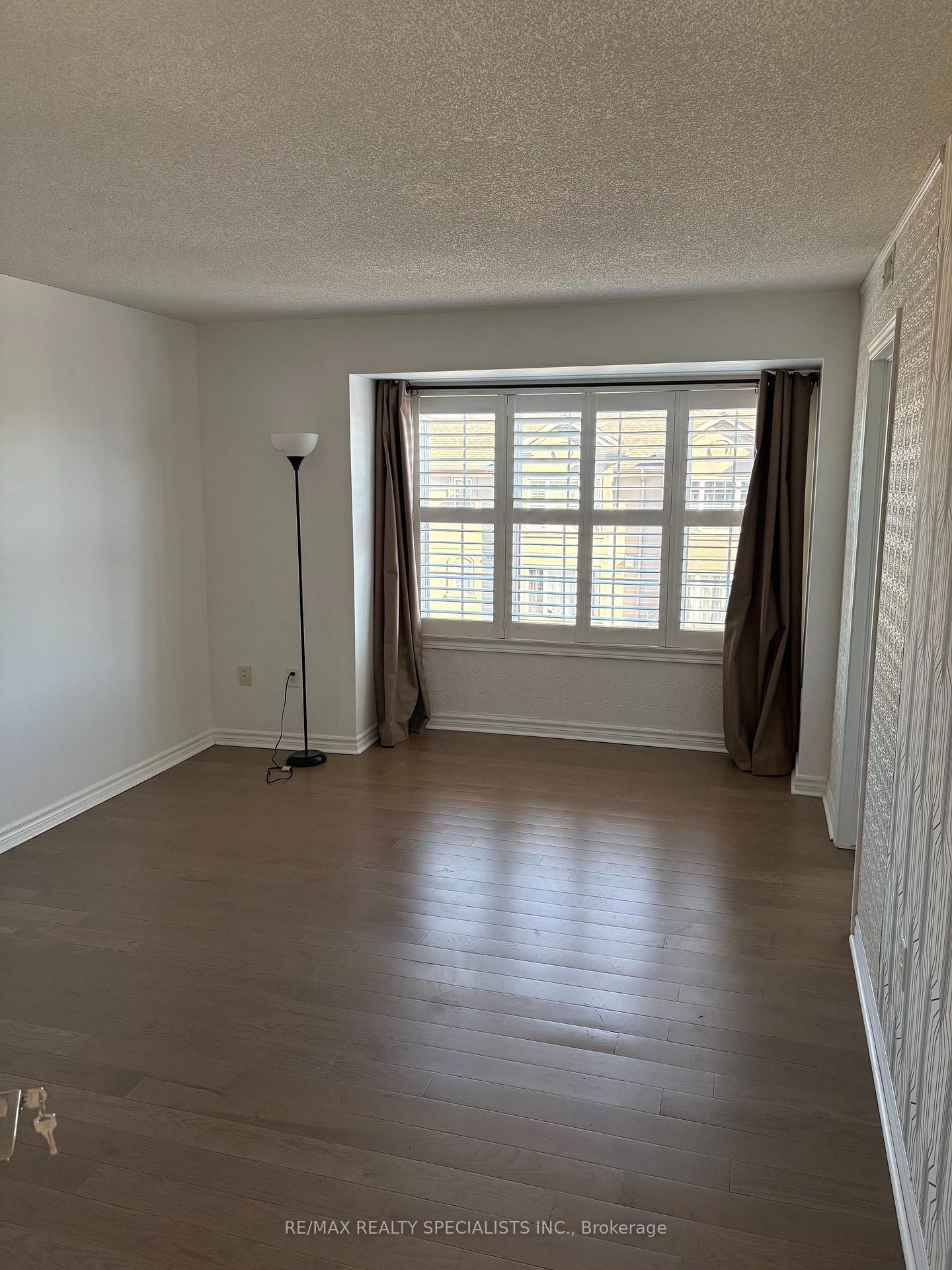 Photo 11 of Unit 402, 1340 Main Street E, Milton, Dempsey — HOMEH