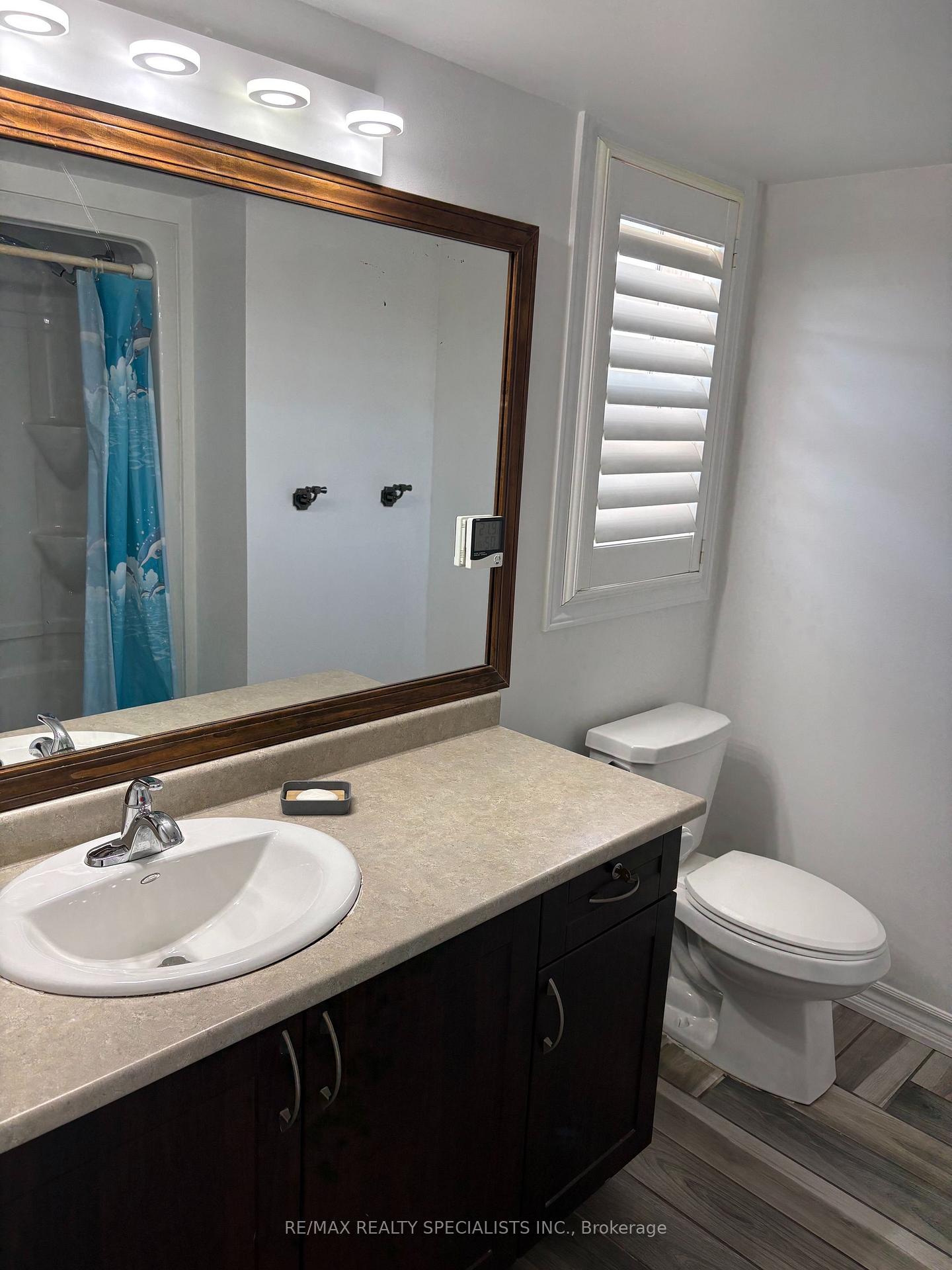 Photo 12 of Unit 402, 1340 Main Street E, Milton, Dempsey — HOMEH