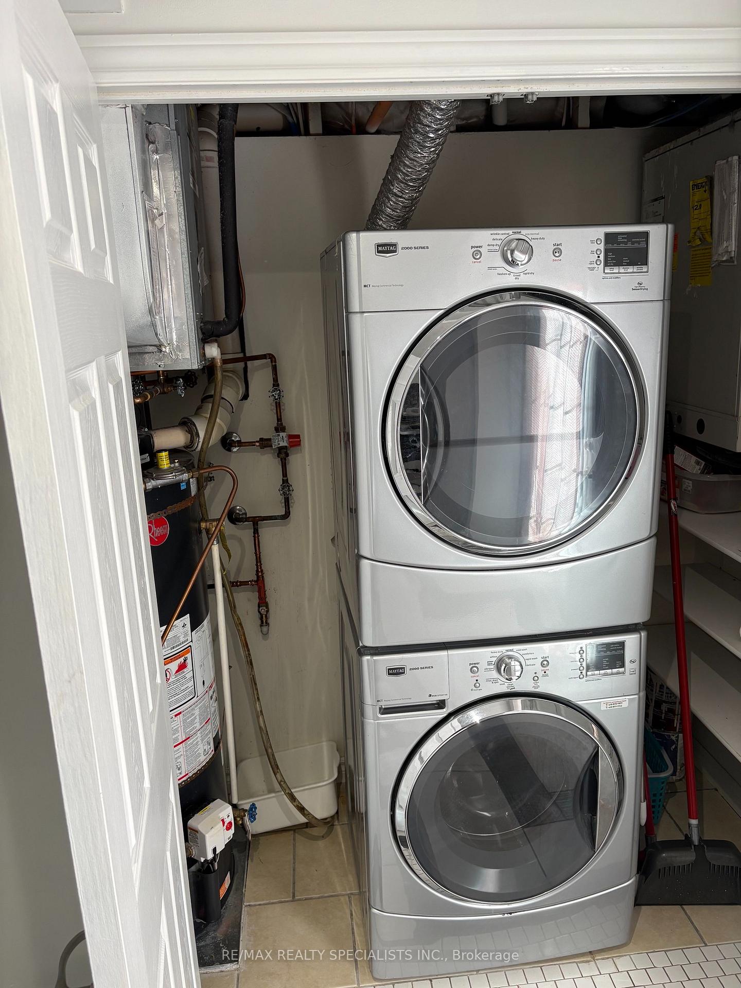 Photo 13 of Unit 402, 1340 Main Street E, Milton, Dempsey — HOMEH