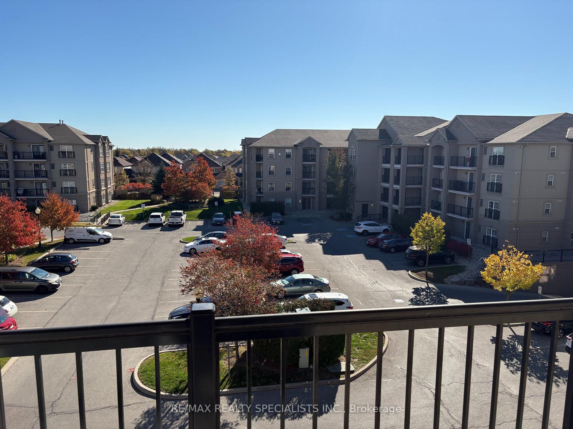 Photo 14 of Unit 402, 1340 Main Street E, Milton, Dempsey — HOMEH