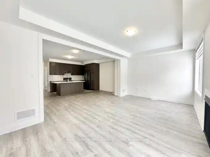Photo 2 of 87 Shepherd Drive, Barrie, Rural Barrie Southeast — HOMEH