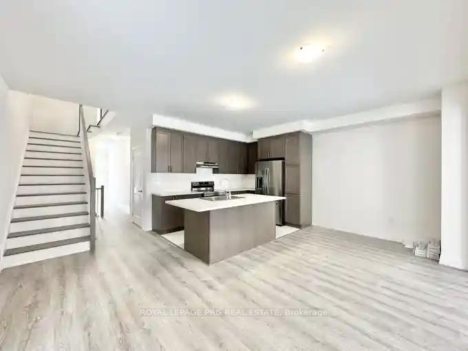 Photo 5 of 87 Shepherd Drive, Barrie, Rural Barrie Southeast — HOMEH