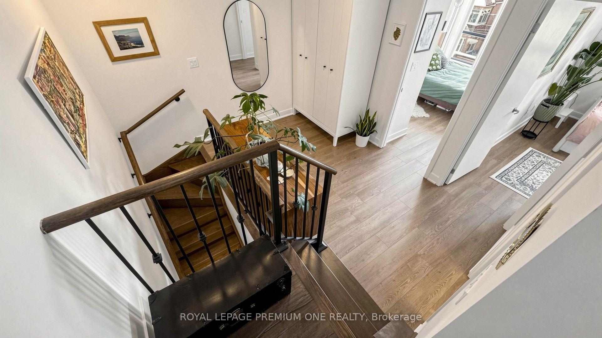 Photo 26 of Unit 203, 441 Jane Street, Toronto, Runnymede-Bloor West Village — HOMEH