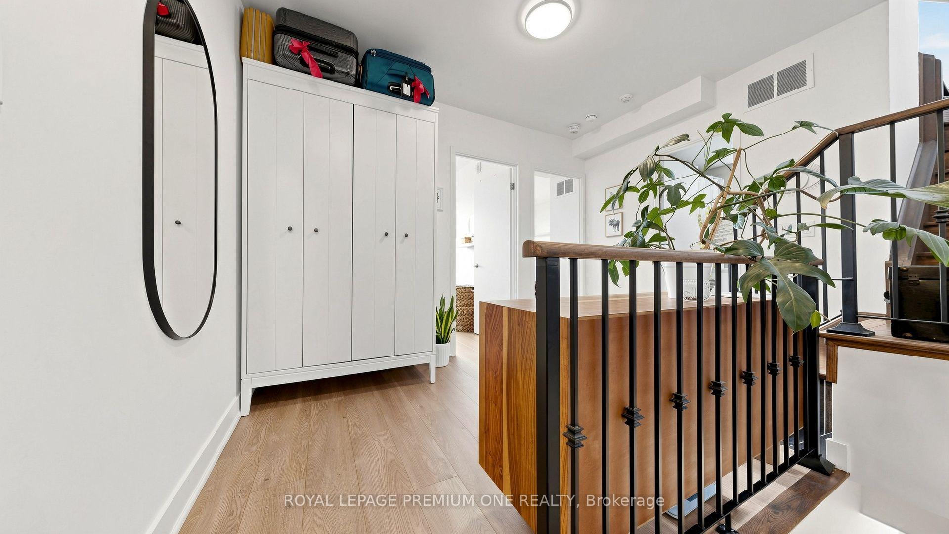 Photo 27 of Unit 203, 441 Jane Street, Toronto, Runnymede-Bloor West Village — HOMEH