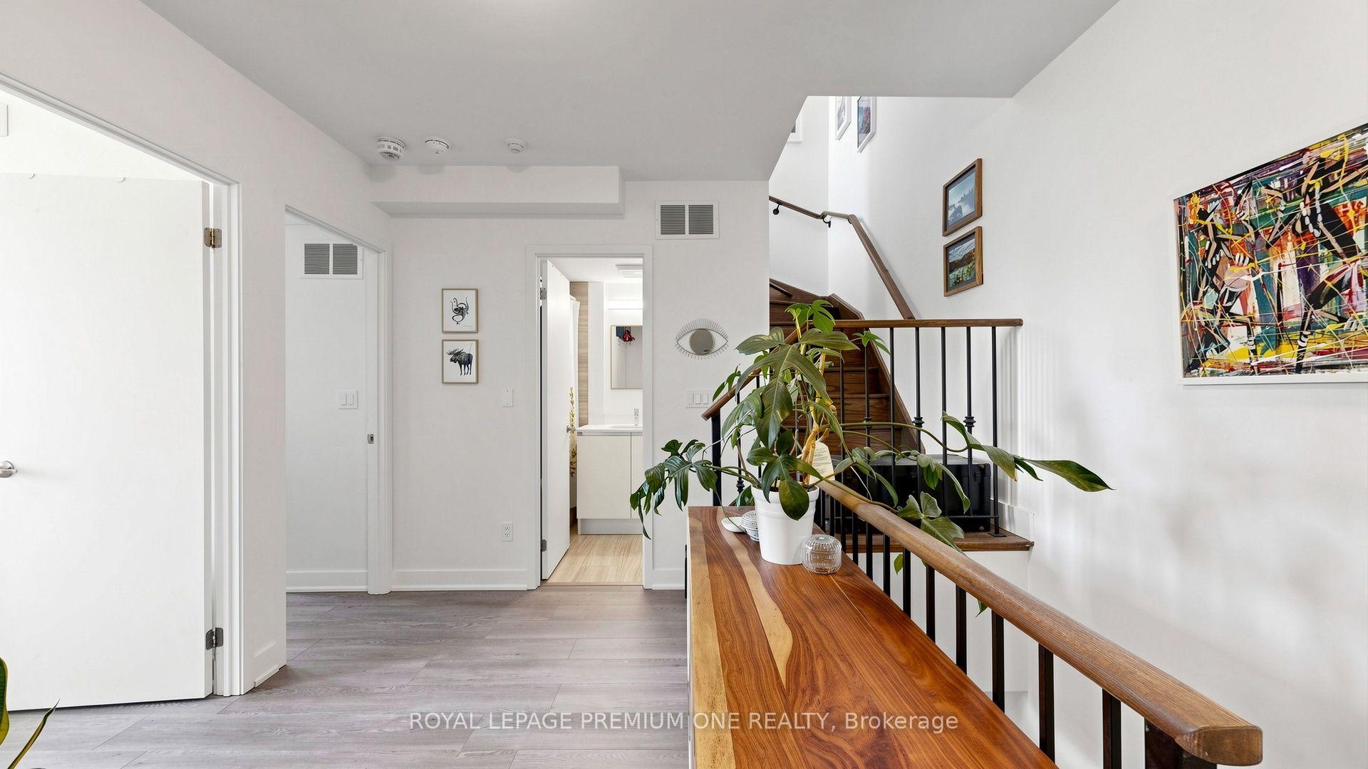 Photo 28 of Unit 203, 441 Jane Street, Toronto, Runnymede-Bloor West Village — HOMEH