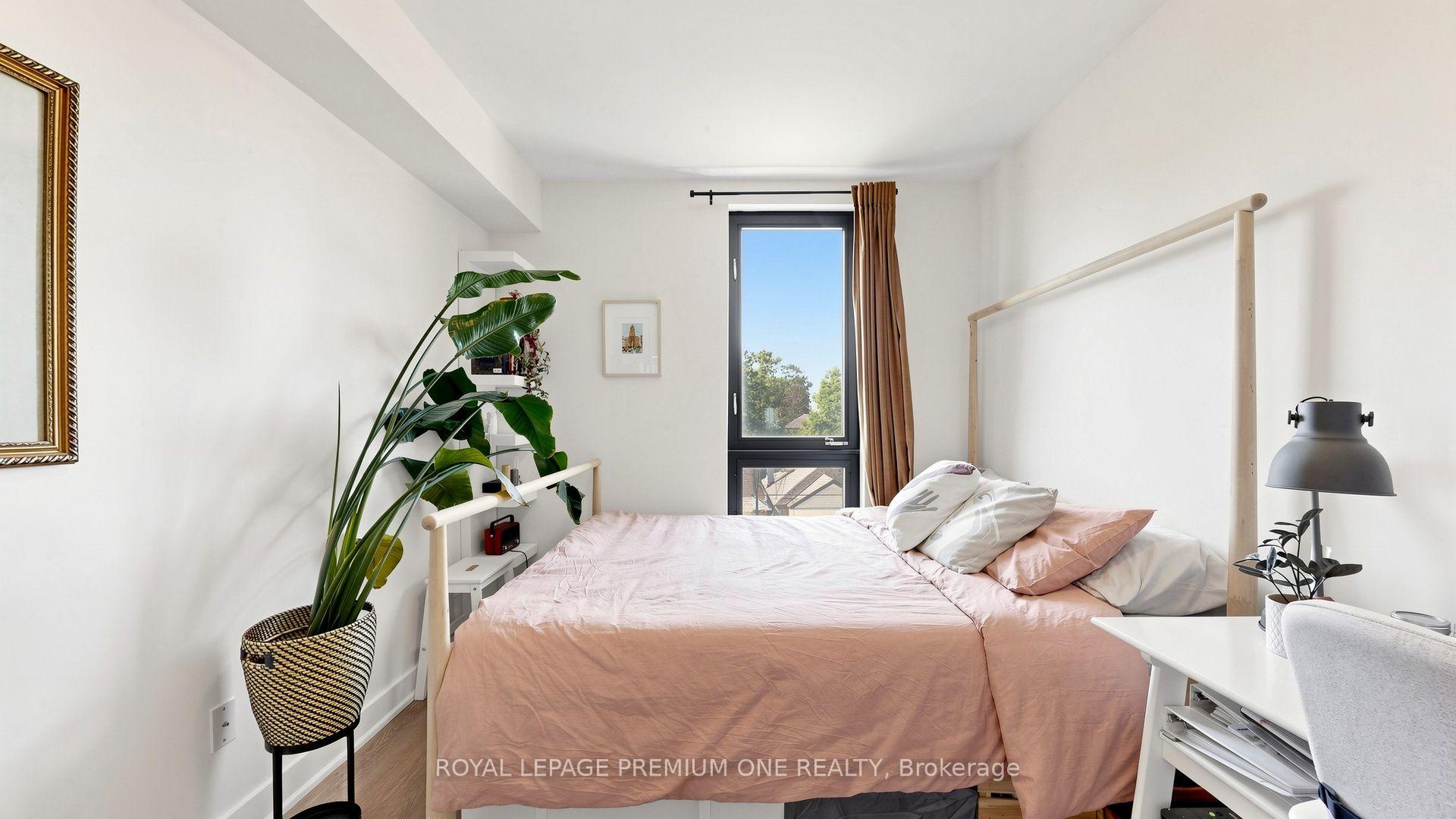 Photo 33 of Unit 203, 441 Jane Street, Toronto, Runnymede-Bloor West Village — HOMEH